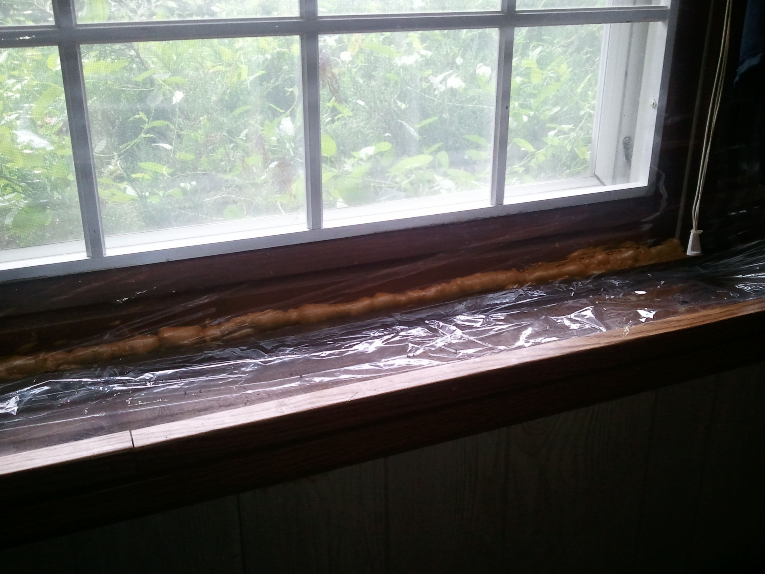 Hidden Cost of Outdated Windows new windows, do new windows save money, energy efficient windows worth it