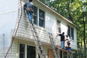Siding Replacement near Sussex siding replacement near Sussex, Sussex siding replacement, siding replacement in Sussex