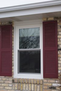 Soft Lite Elements Windows Review