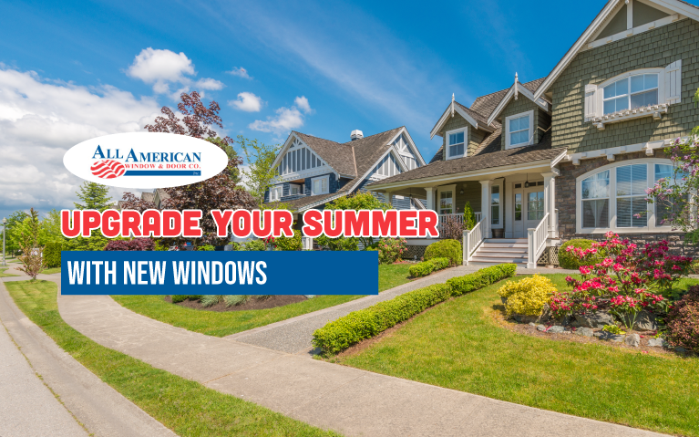 replace a window near brookfield, brookfield window replacement, replace a window in brookfield