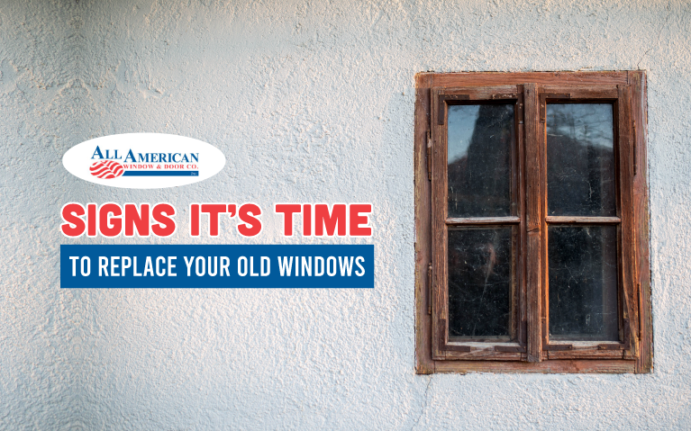 savings of energy efficient windows, what are energy efficient windows, do energy efficient windows work