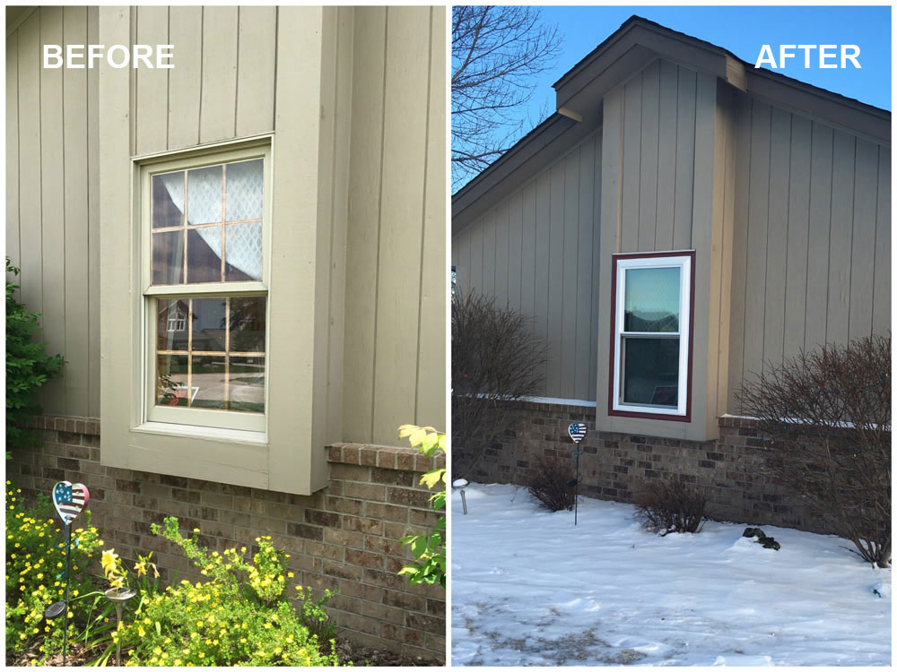New Roof near Thiensville, install a New Roof near Thiensville, best New Roof near Thiensville
