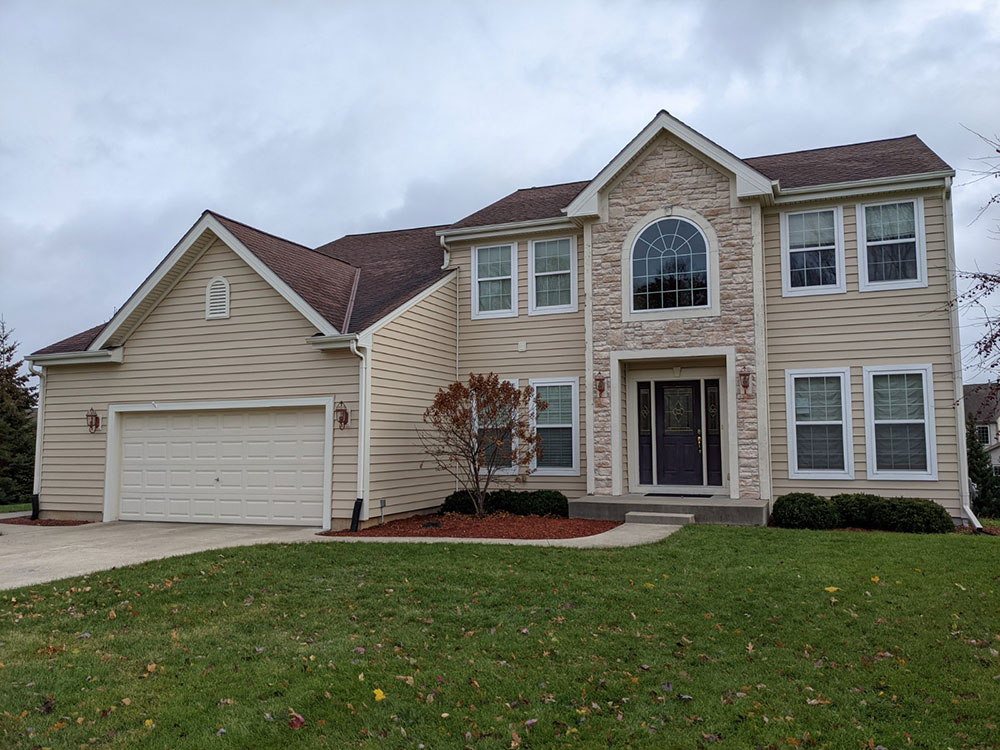 New Roof near Thiensville, install a New Roof near Thiensville, best New Roof near Thiensville