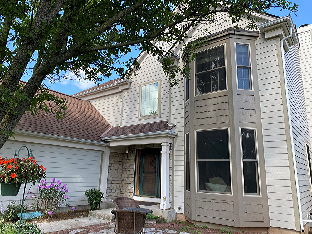window installation in milwaukee, best window installation, Milwaukee window installation, all American window installation
