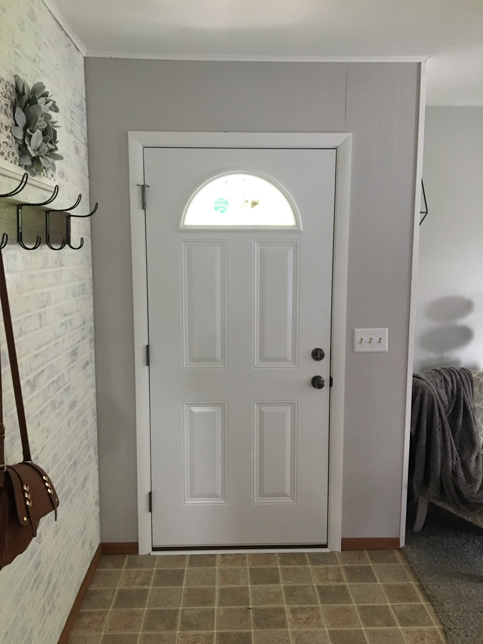 replace windows in sussex, best window company in sussex
