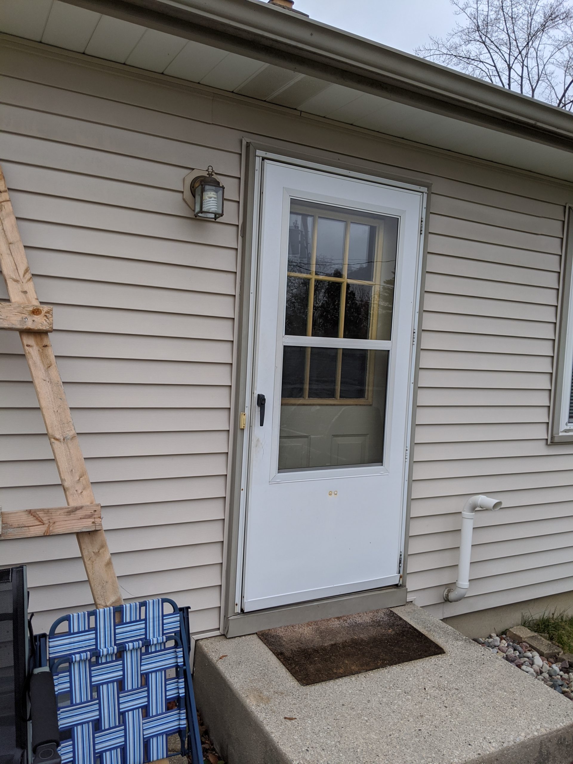 replace windows in sussex, best window company in sussex
