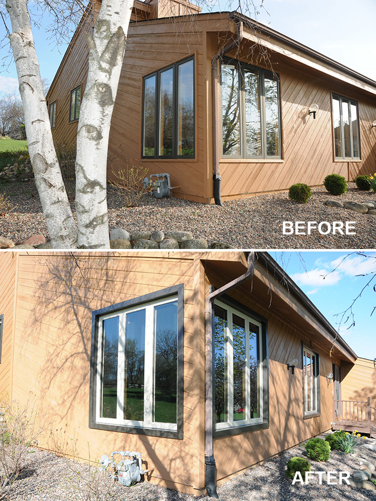 replace siding in sussex, replace siding sussex, sussex siding replacement
