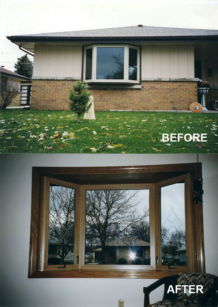 replace siding in sussex, replace siding sussex, sussex siding replacement