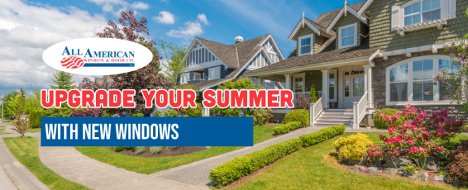 replace a window near brookfield, brookfield window replacement, replace a window in brookfield