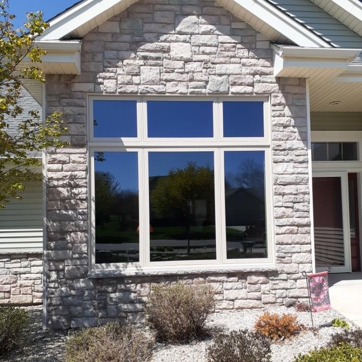New Windows near Thiensville, Get New Windows near Thiensville, Thiensville New Windows