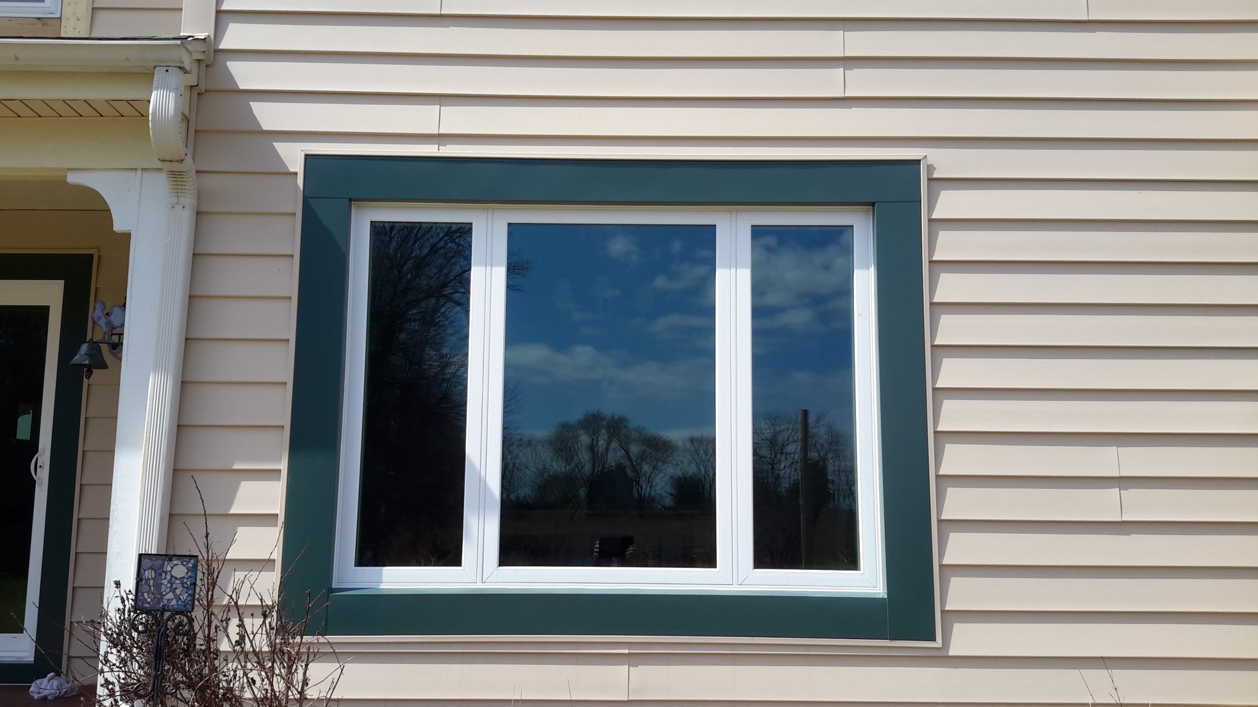 New Roof near Thiensville, install a New Roof near Thiensville, best New Roof near Thiensville