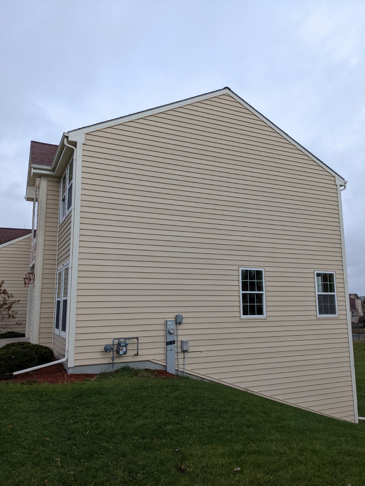 New Roof near Thiensville, install a New Roof near Thiensville, best New Roof near Thiensville