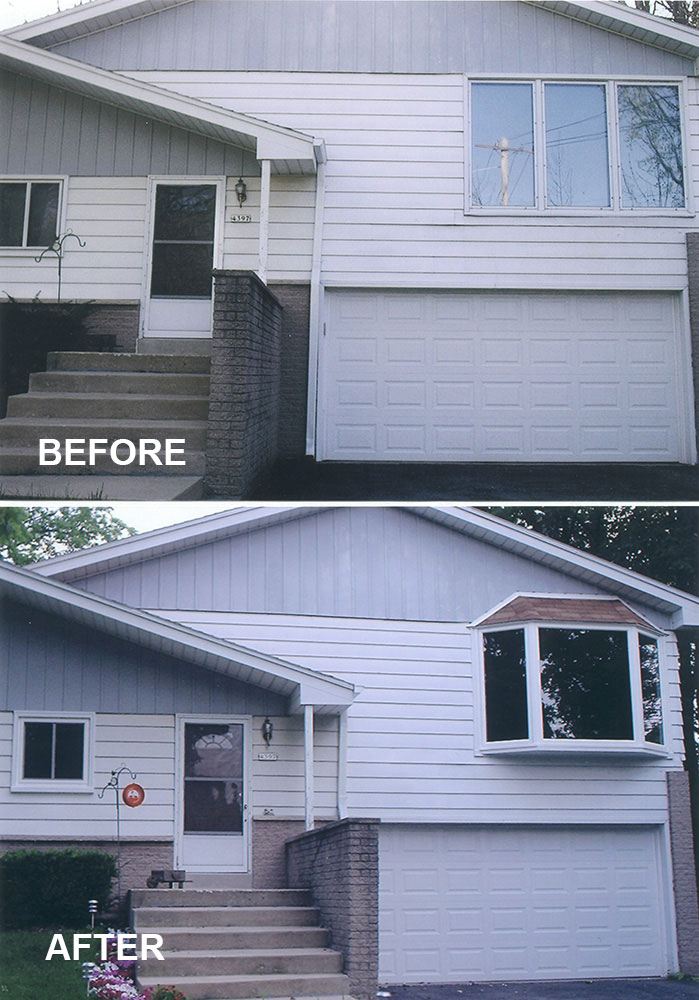 New Roof near Thiensville, install a New Roof near Thiensville, best New Roof near Thiensville
