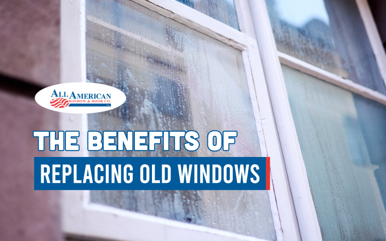 window replacement in Brookfield, Brookfield window replacement, window replacement Brookfield