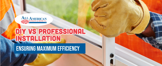 Siding Replacement near Cedarburg, new siding near me, siding contractor in cedarburg