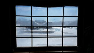 get new windows, window replacement, replace old windows