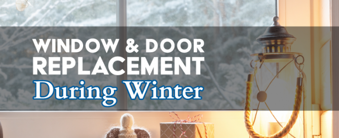 window replacement in Brookfield, Brookfield window replacement, window replacement Brookfield