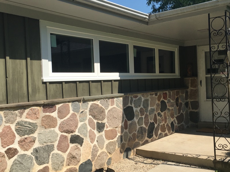 roofing near cedarburg, roofing company near cedarburg, cedarburg roofing company