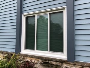 replace windows in sussex, best window company in sussex