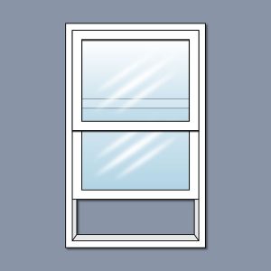 how to clean your windows, cleaning your windows, window company