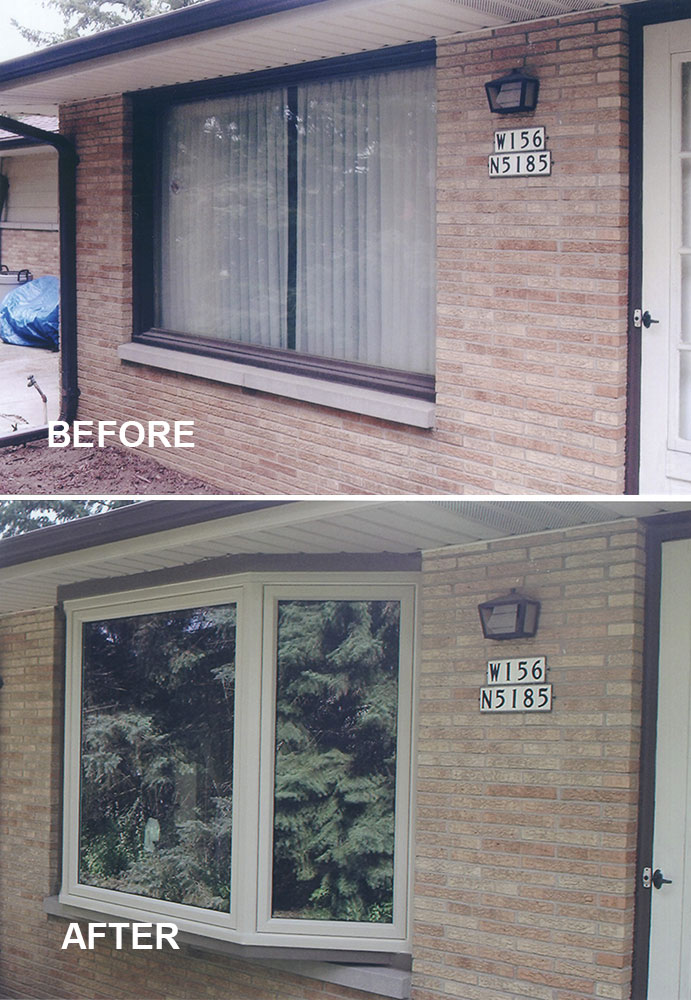 replace siding in sussex, replace siding sussex, sussex siding replacement