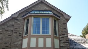 energy efficient windows, what are energy efficient windows, best energy efficient windows