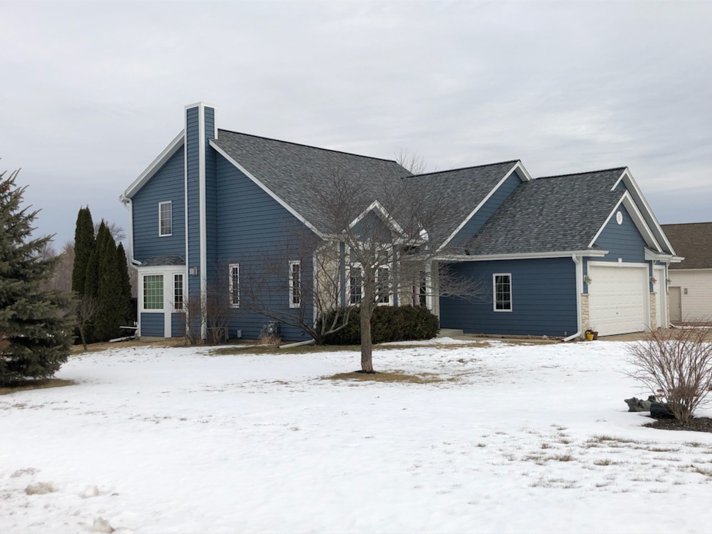 New Roof near Thiensville, install a New Roof near Thiensville, best New Roof near Thiensville