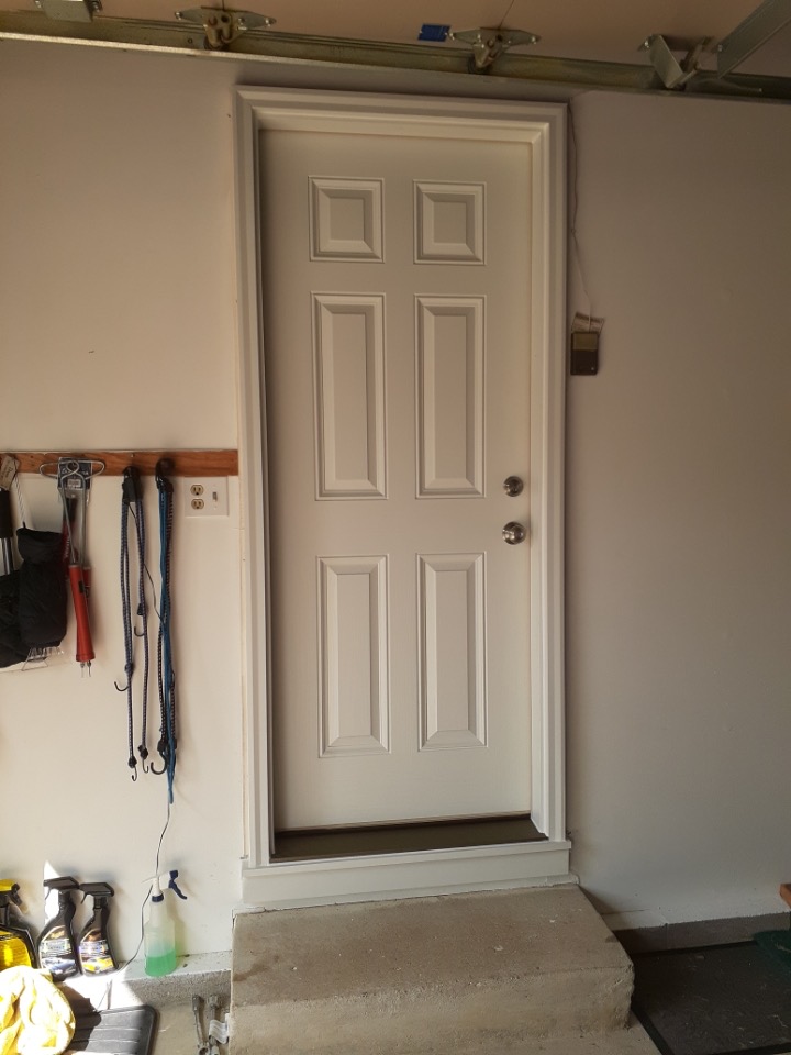 replace windows in sussex, best window company in sussex