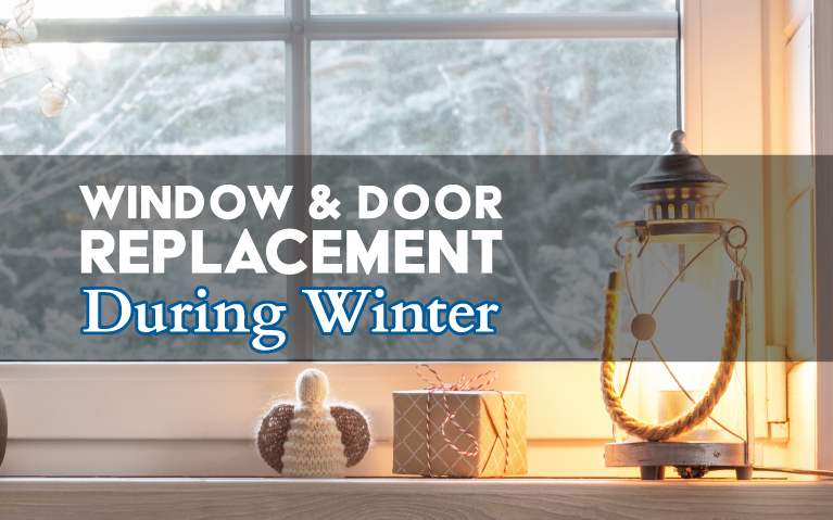 window replacement in Brookfield, Brookfield window replacement, window replacement Brookfield