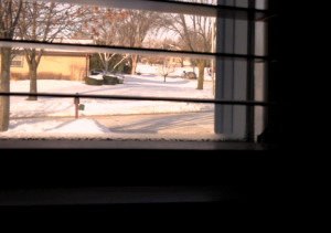 Image2