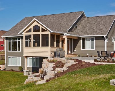 energy efficient windows, benefits of energy efficient windows, new windows for home