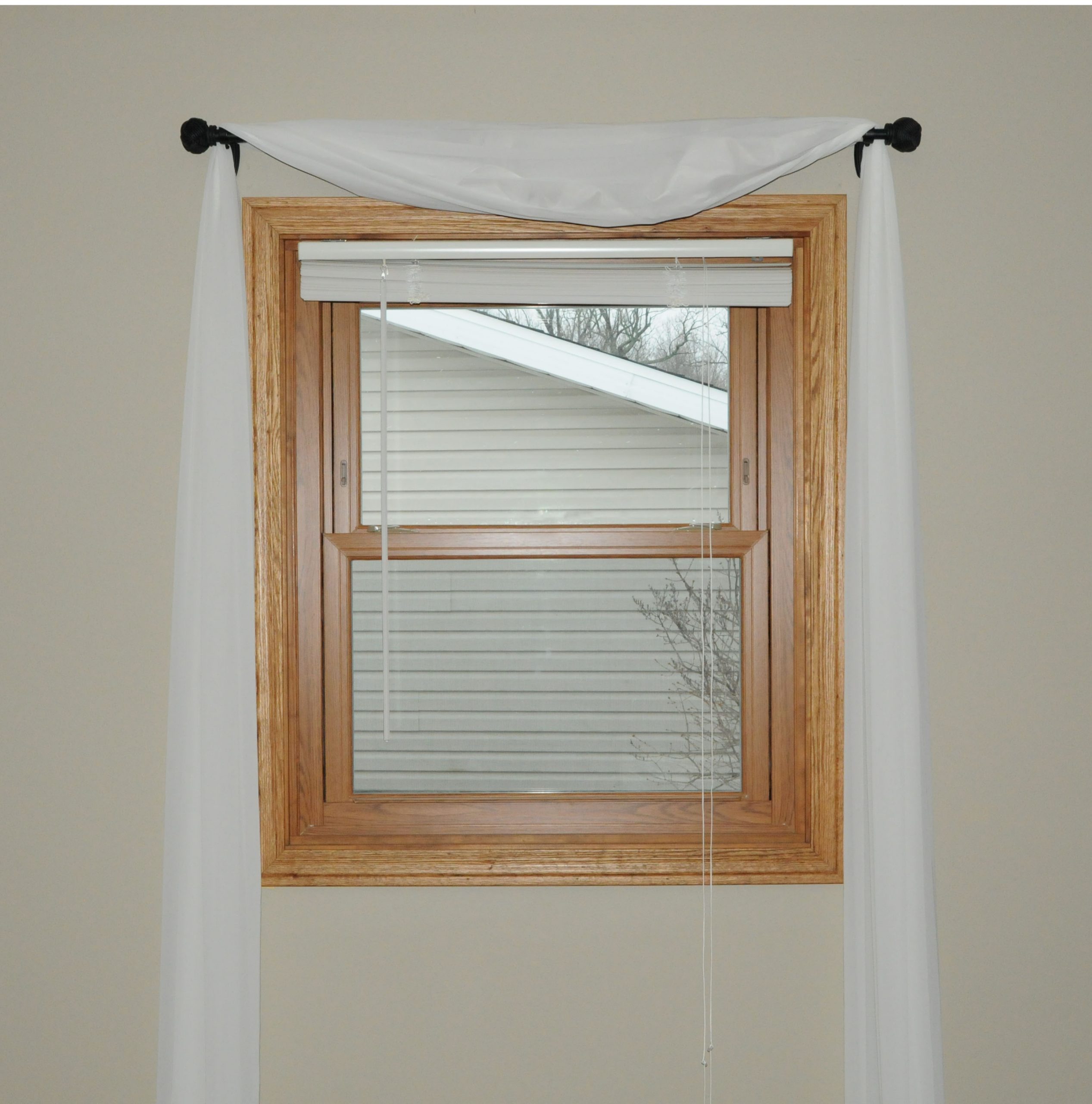 diy windows, professional windows, diy vs professional window installation
