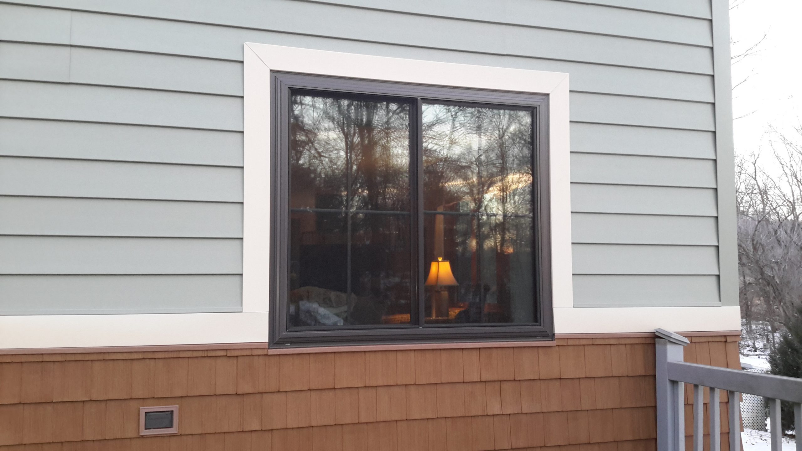New Roof near Thiensville, install a New Roof near Thiensville, best New Roof near Thiensville
