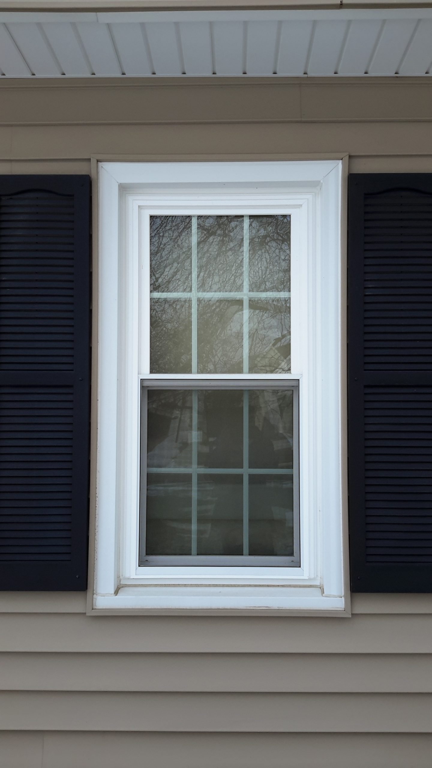 replace windows in sussex, best window company in sussex