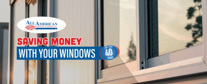 benefits of energy-efficient windows with UV protection, UV protected windows, windows with UV protection
