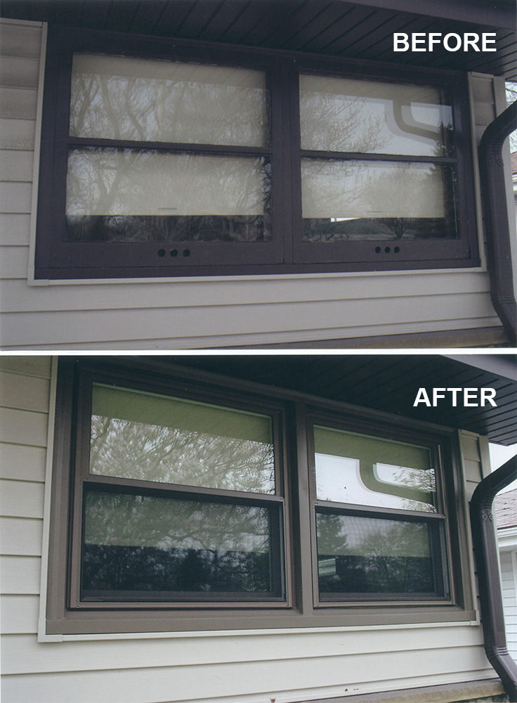 replace siding in sussex, replace siding sussex, sussex siding replacement