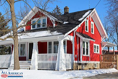 savings of energy efficient windows, what are energy efficient windows, do energy efficient windows work