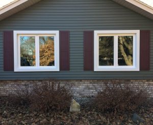 old windows increasing energy bills, energy bill increase with old windows. old windows and energy bills