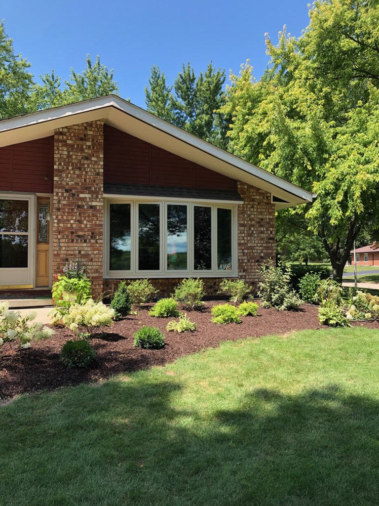 DIY vs professional install, DIY window installation, professional window installation