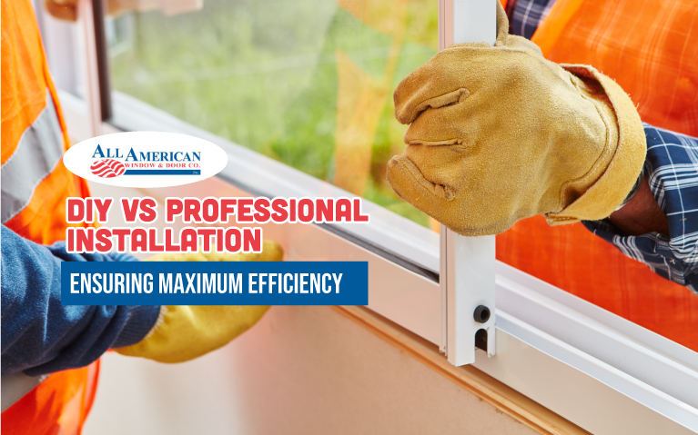 Siding Replacement near Cedarburg, new siding near me, siding contractor in cedarburg