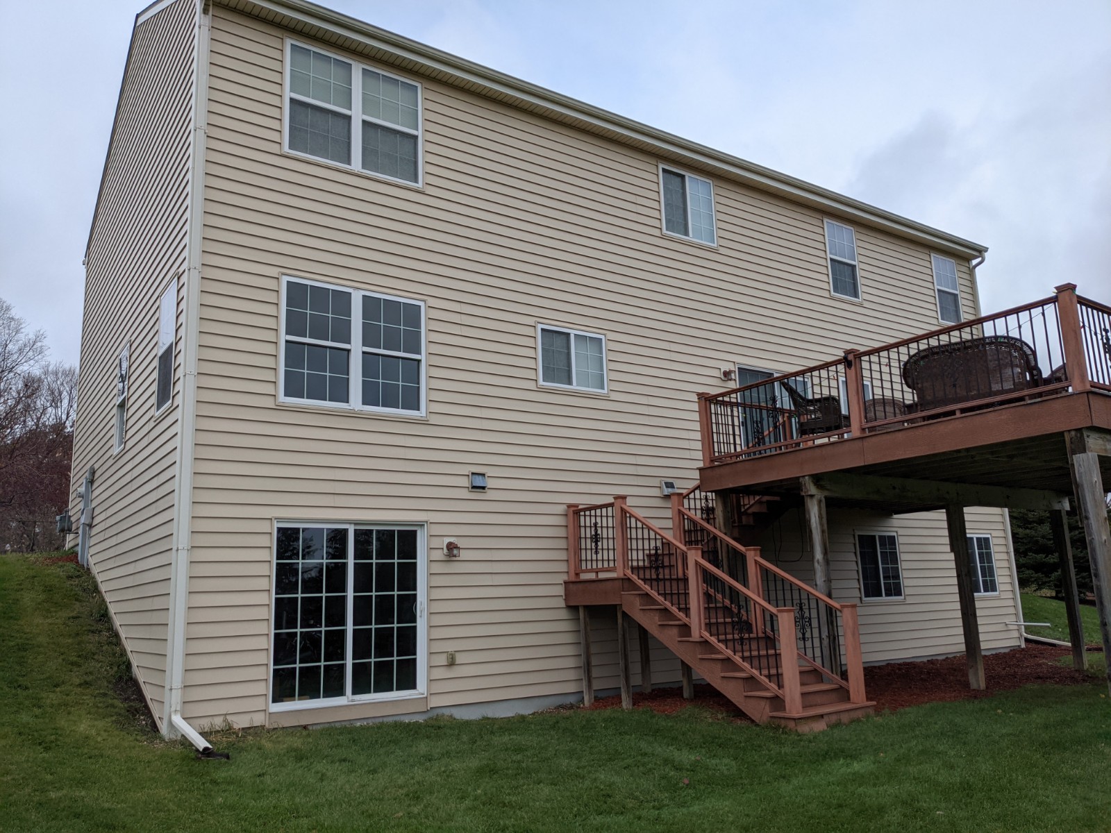 New Roof near Thiensville, install a New Roof near Thiensville, best New Roof near Thiensville