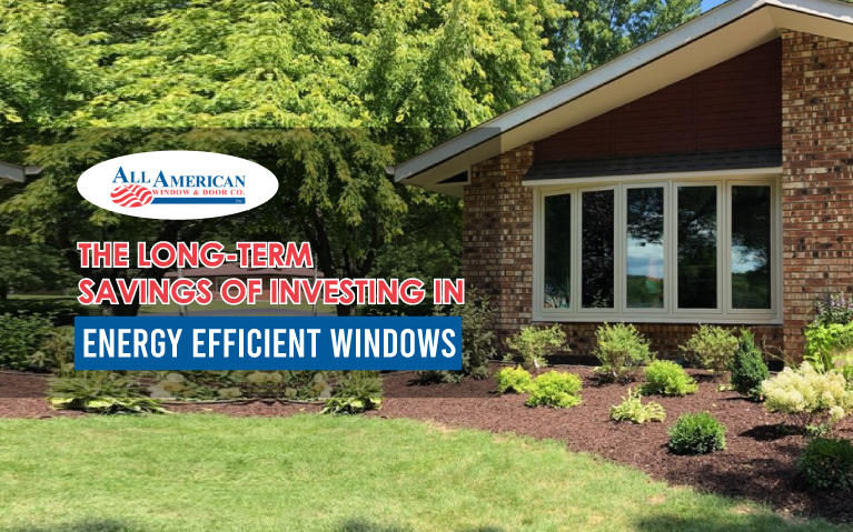 window installation in Brookfield, Brookfield window installation company