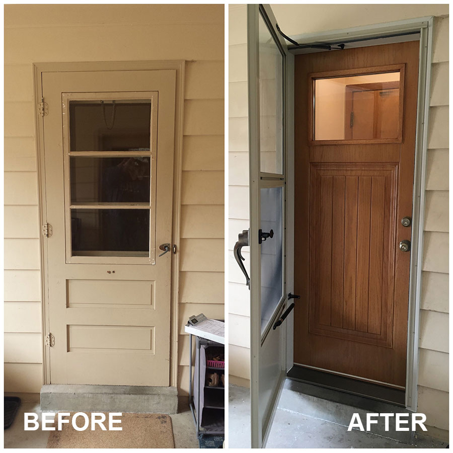 replace siding in sussex, replace siding sussex, sussex siding replacement