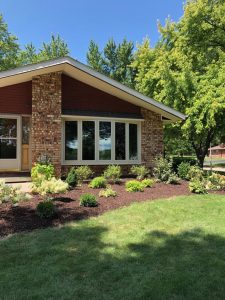 get new windows, energy efficient windows, save money with new windows