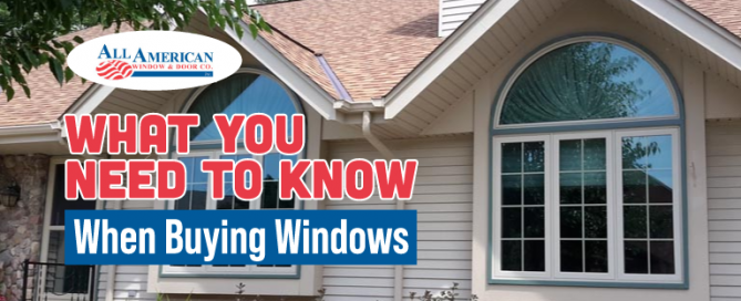 window replacement in Brookfield, Brookfield window replacement, window replacement Brookfield