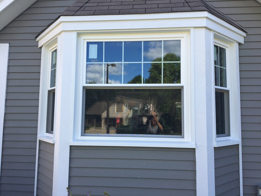 Summer Window Replacement DIY vs professional install, DIY window installation, professional window installation