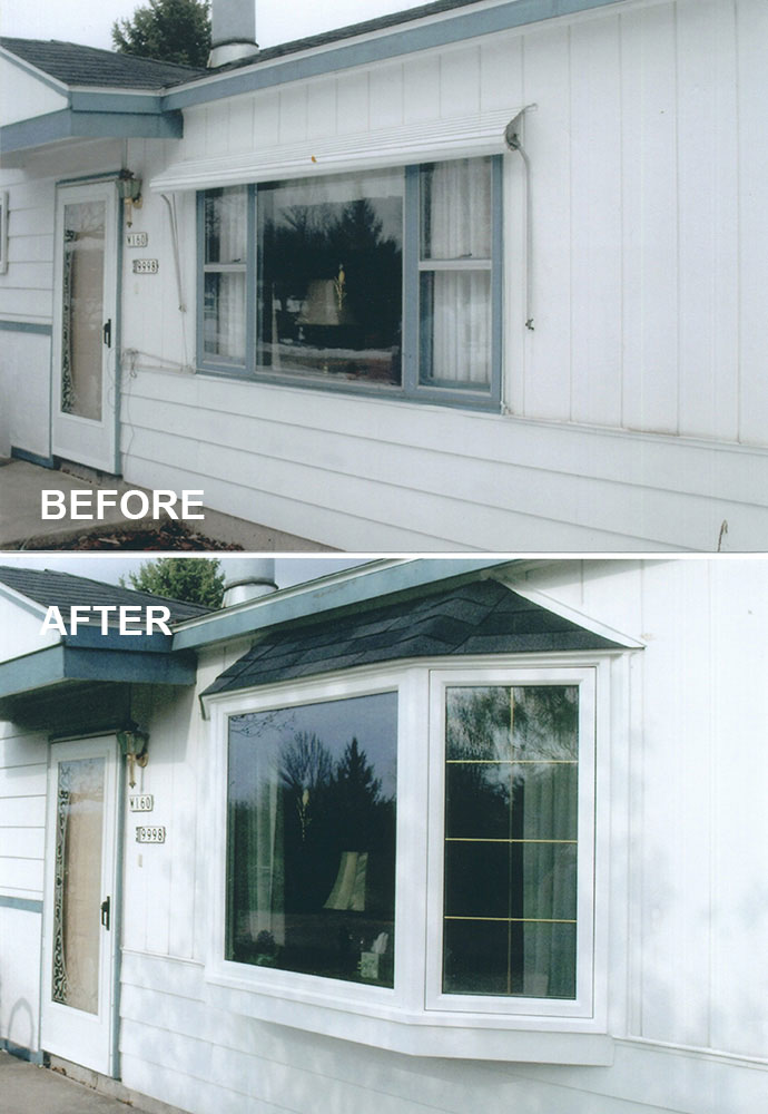 New Roof near Thiensville, install a New Roof near Thiensville, best New Roof near Thiensville