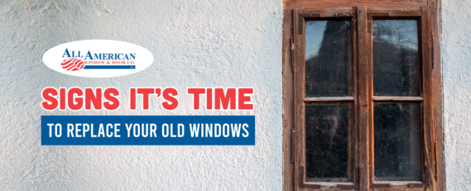 savings of energy efficient windows, what are energy efficient windows, do energy efficient windows work