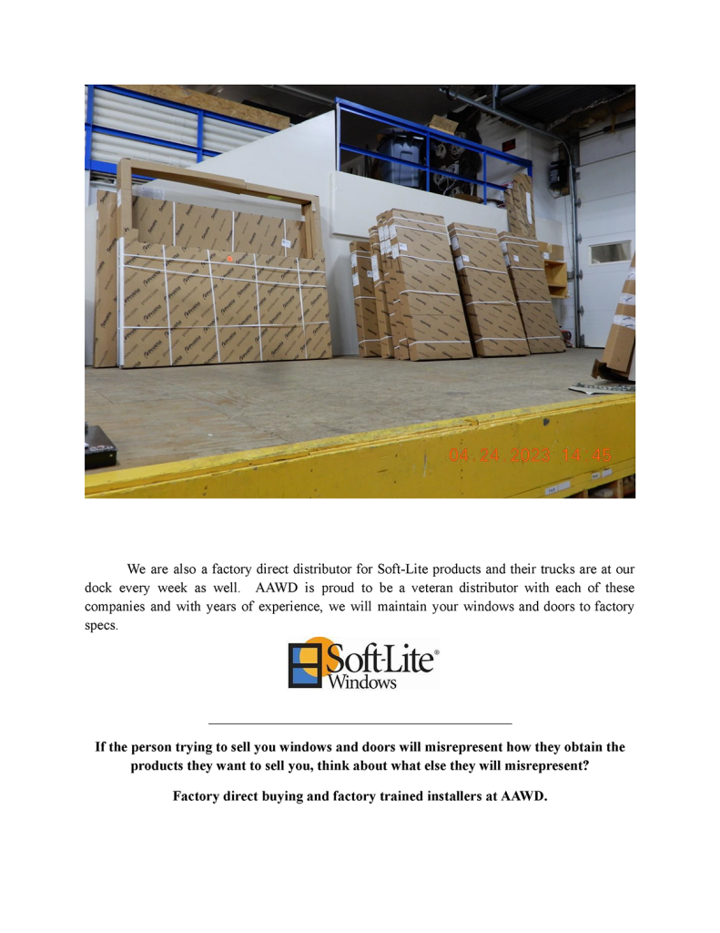 door replacement in Richfield, door replacement richfield, Richfield door replacement