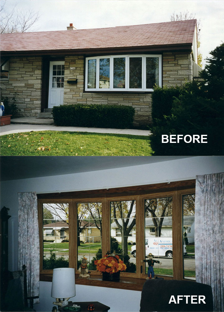 New Roof near Thiensville, install a New Roof near Thiensville, best New Roof near Thiensville